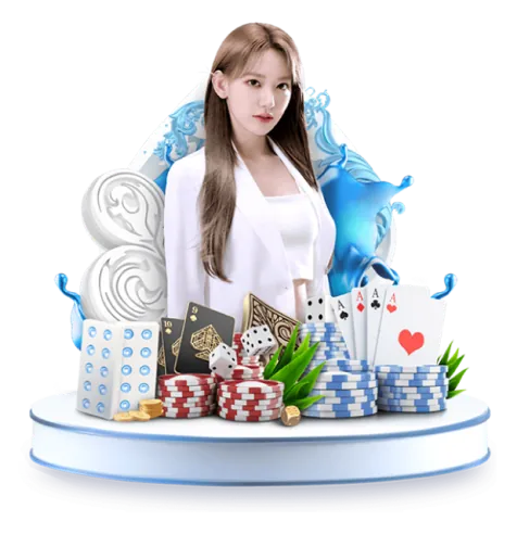 Bài viết hướng dẫn cách chọn nền tảng 0k368 nhà cái phù hợp