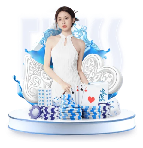 Bài viết về các chương trình khuyến mãi mới nhất của 0k368 nhà cái